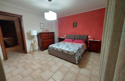 Giardino d'Estate - Villa con piscina - Foto 30