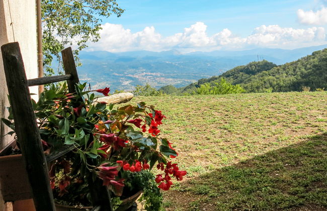 Le Bore (CNG123) - Foto 33