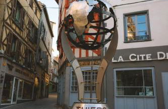 Maison 2 a 12 personnes,quartier résidentiel - Foto 23