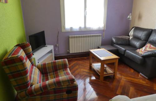 Apartamento Binies - Foto 10