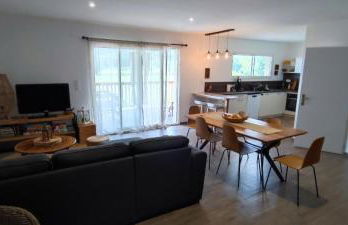 Agapanthe location - Foto 8