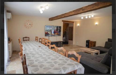 La Sinaise - Foto 33