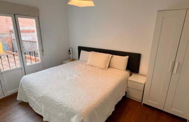 Soñar en la Plaza Cervantes 4 - Foto 16