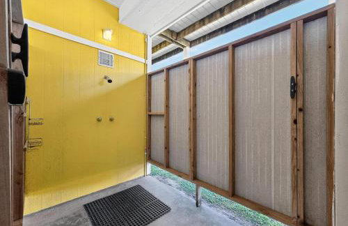 Crabby Patty - Foto 50