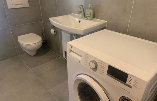 Ferien- und Monteurwohnungen Wendischbrome - Foto 32