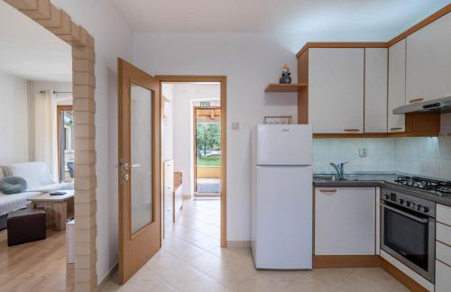 Casa Olea by Briskva - Foto 18