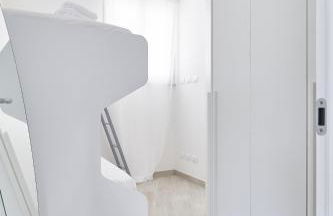 The Italian Lady - Unit 1 - Foto 70