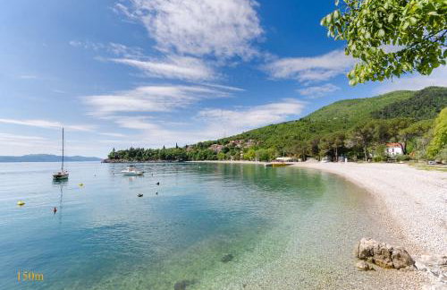 Apartments Milan - Foto 40