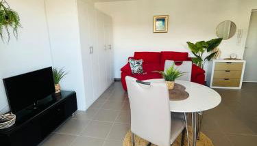 Le Chic Azuréen - Foto 4