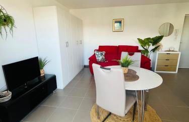 Le Chic Azuréen - Foto 4