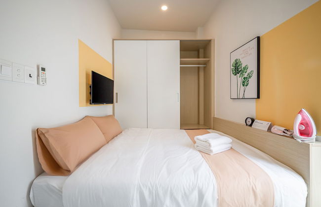 Cozrum Homes - Coraline House - Foto 38