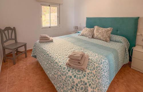 Encantador Apartamento en Primera Línea de Playa - Foto 8