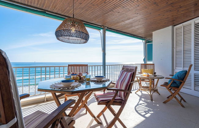 Alea Rentals - Bell Racó - Foto 78