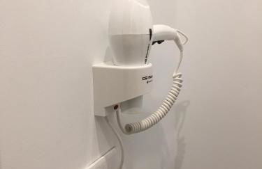 Apartment San Carlos Alicante - Photo 78