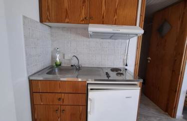 Emilianos Studios 105 - Foto 14