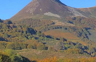 SUPER LIORAN LA MAISONETTE à 5 km de la station - Foto 26