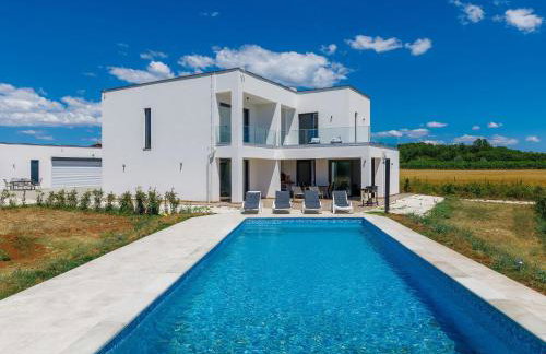 Villa Julia by Interhome - Foto 106