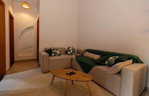 Casa Floresta - Caminhos de OP - Foto 19