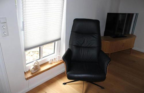 Ferienwohnung Meta's Hof - Photo 33