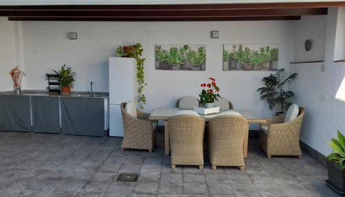 Lonja del Ribacillo, Casa Rural - Foto 5