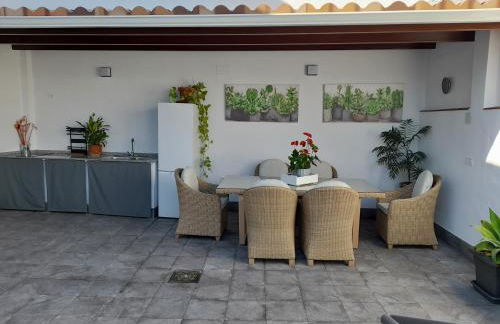 Lonja del Ribacillo, Casa Rural - Foto 5