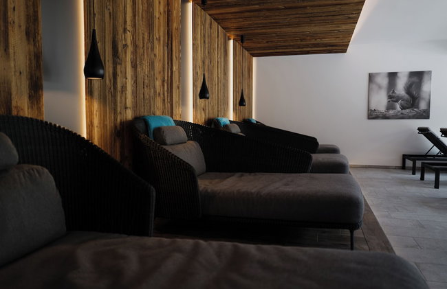 Arlberg Resort Klösterle - Photo 57