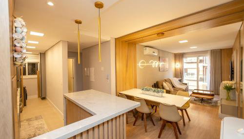 Cantinho Encantado - Foto 3