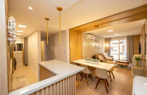 Cantinho Encantado - Foto 3