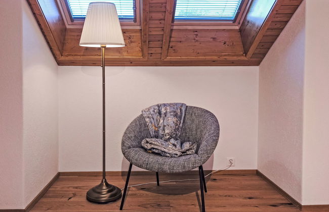 Eiger Residence Apt.A/425 - Foto 28