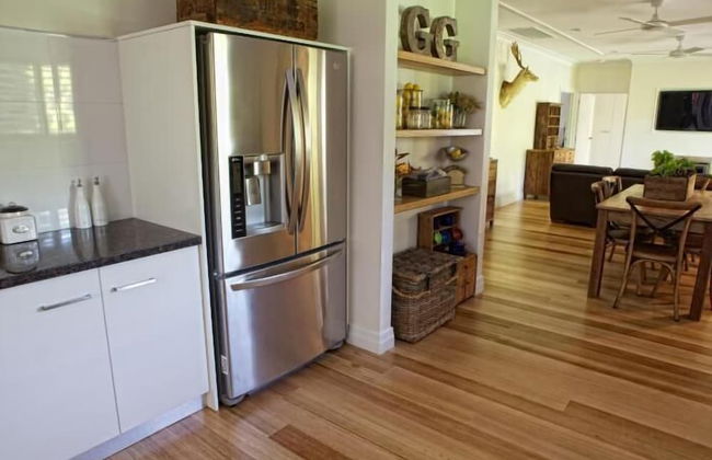 G.g's By The River - Foto 6