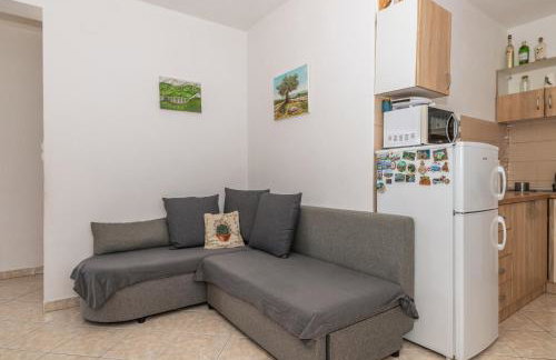 Holiday house Marijana - Foto 33