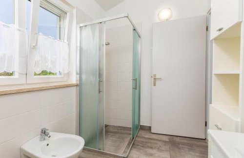 Villa Katharina - Photo 35