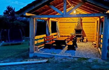 Do Słońca - Foto 34