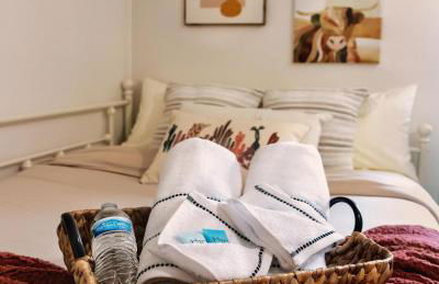 The Craftsman on Clay-Downtown-4 Blocks to Silos-Hot Tub and Cowboy Pool - Foto 23