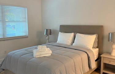 Comfort Apartment Near the Beach - Foto 29