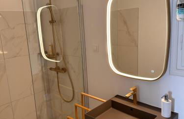 Jasmine House Corfu - Photo 14