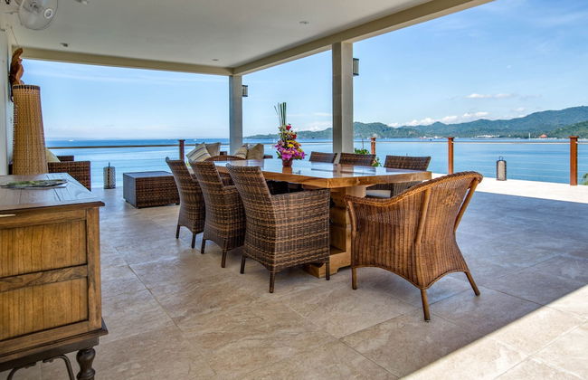 Villa Gumamela Bali - Foto 35