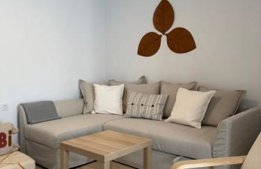 Casa del Sol B - Foto 2