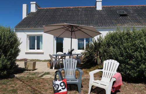 Holiday Home Balades au bord de l'eau by Interhome - Foto 2