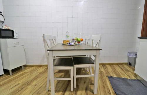 Casa 4 Estações - Photo 7