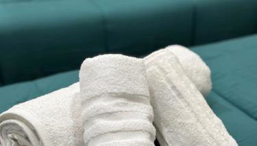 CADIFRA SIRENA casa vacanza - Foto 5