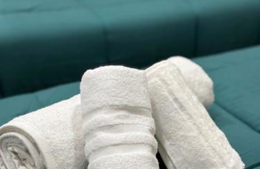 CADIFRA SIRENA casa vacanza - Foto 5