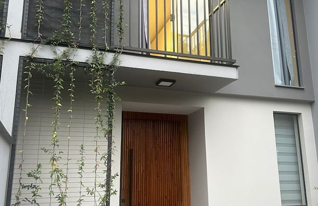 GEMINADO CASA 3 ALTO PADRÃO 3 QUARTOS - Photo 11