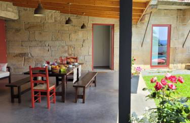 Alijó Douro House - Photo 5