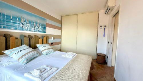 Casa del Grillo - Foto 3