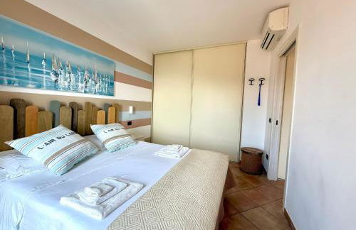 Casa del Grillo - Foto 3