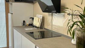 Residenze Vezza - La Corteccia- - Foto 5