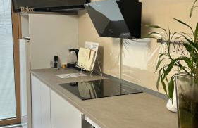 Residenze Vezza - La Corteccia- - Foto 5