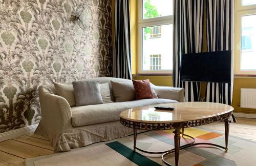 Brilliant Apartments - Foto 17