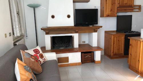 Casa Teodoro - Katia & Denise - Foto 4